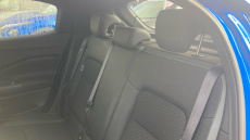 Nissan Juke 1.0 DiG-T 114 N-Connecta 5dr Petrol Hatchback